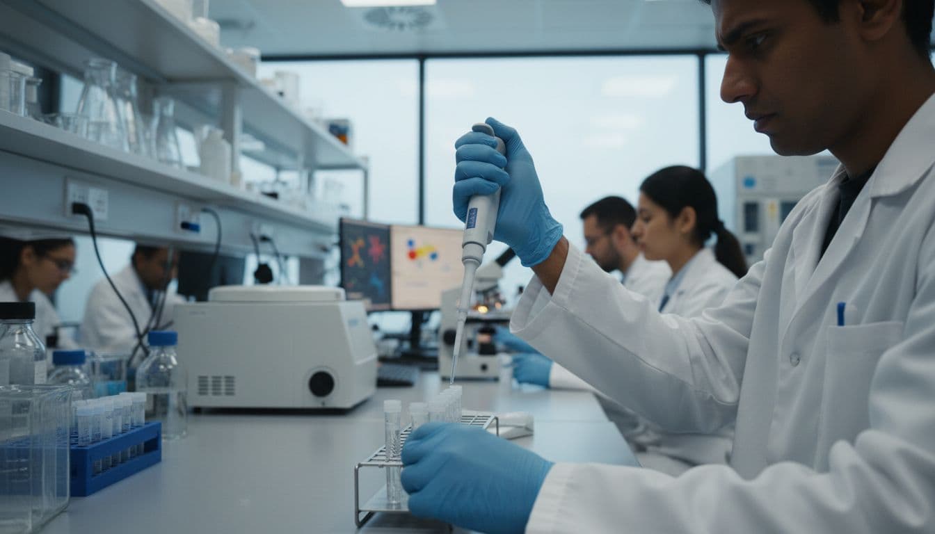 Reino Unido avança com testes em humanos a nova vacina contra o Ébola