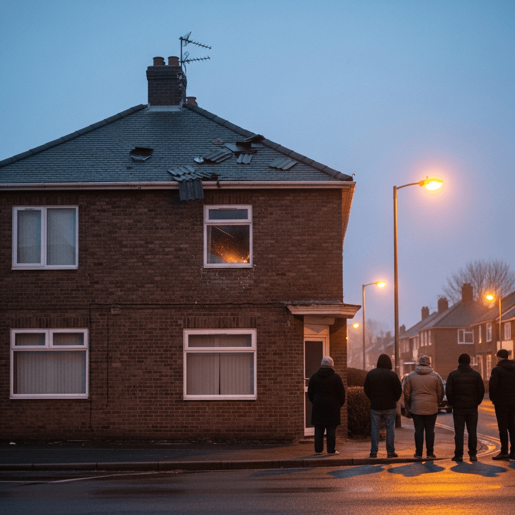 Rússia e Ucrânia trocam ataques com drones após cessar-fogo da Páscoa