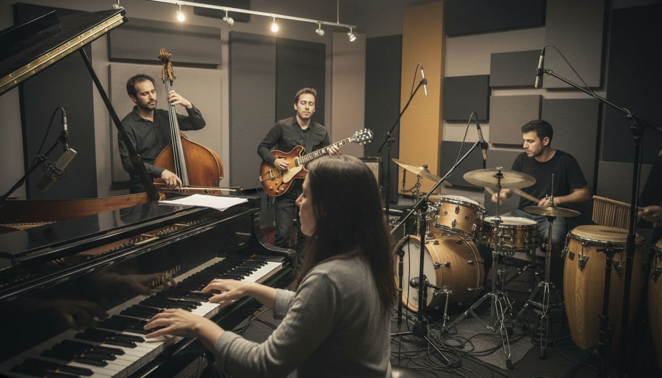 Salvador Sobral homenageia gigantes da música brasileira em novo álbum de originais