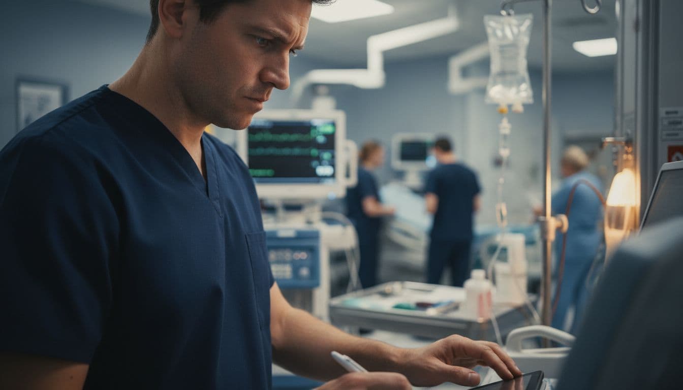 Saúde anula corte de horas extraordinárias nas Vias Verdes após queixas dos médicos
