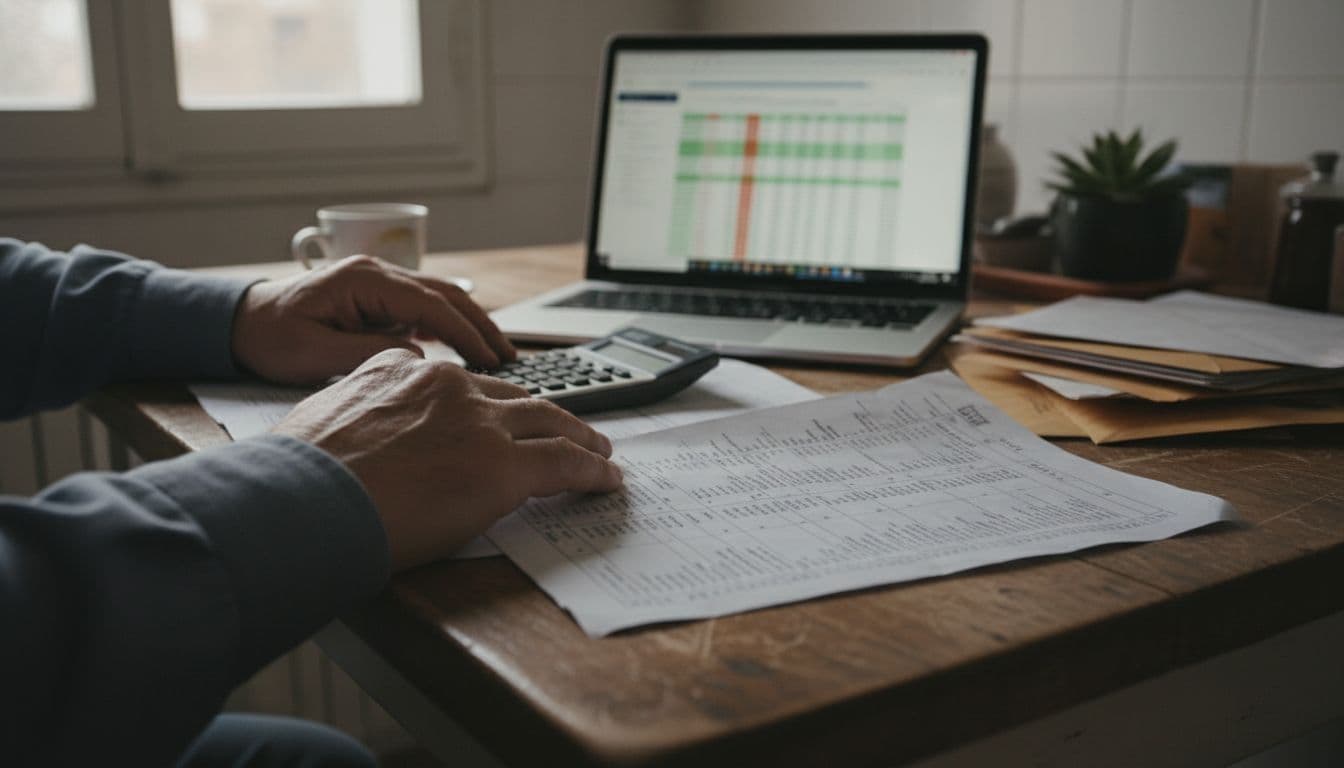 Taxas Euribor sobem em todos os prazos e pressionam crédito à habitação