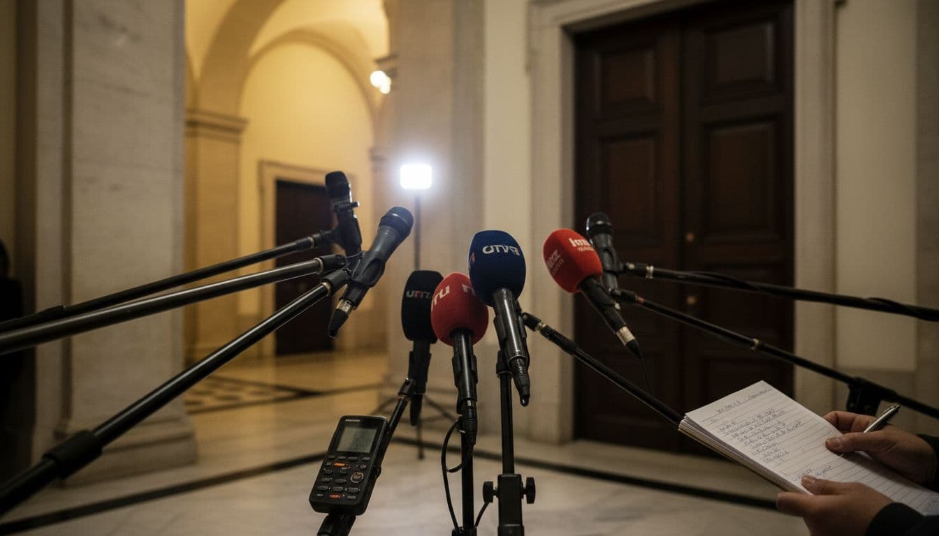 Tribunal de Lisboa condena Pedro Frazão a pagar quatro mil euros por difamar José Manuel Pureza