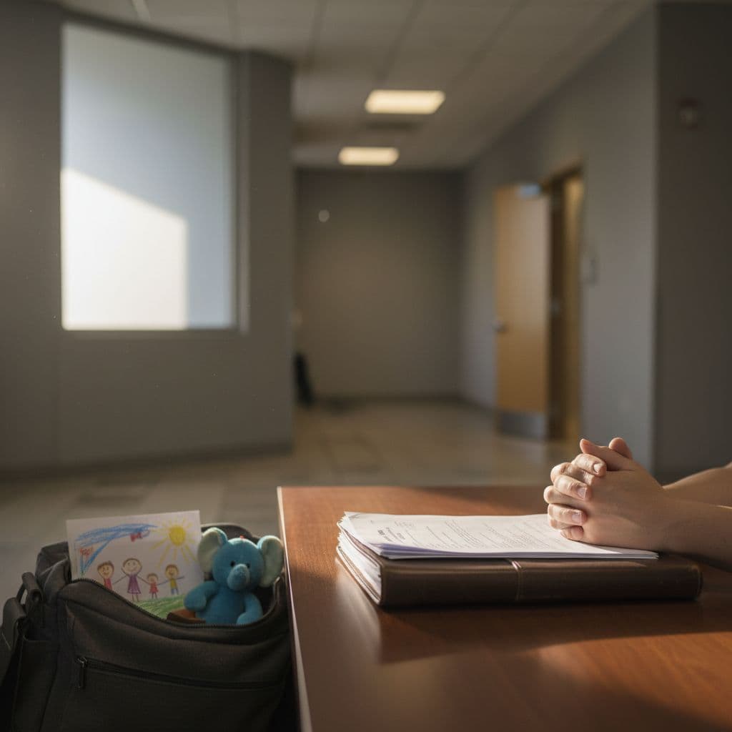 UGT admite banco de horas com compensação de 50% e proteção a pais