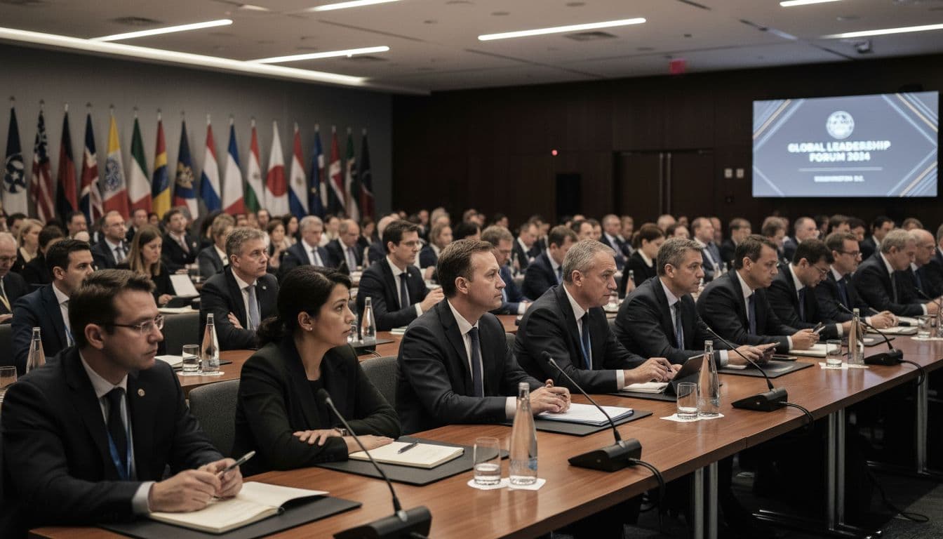 Washington acusa regime cubano de armar extrema-esquerda e exige aliança global