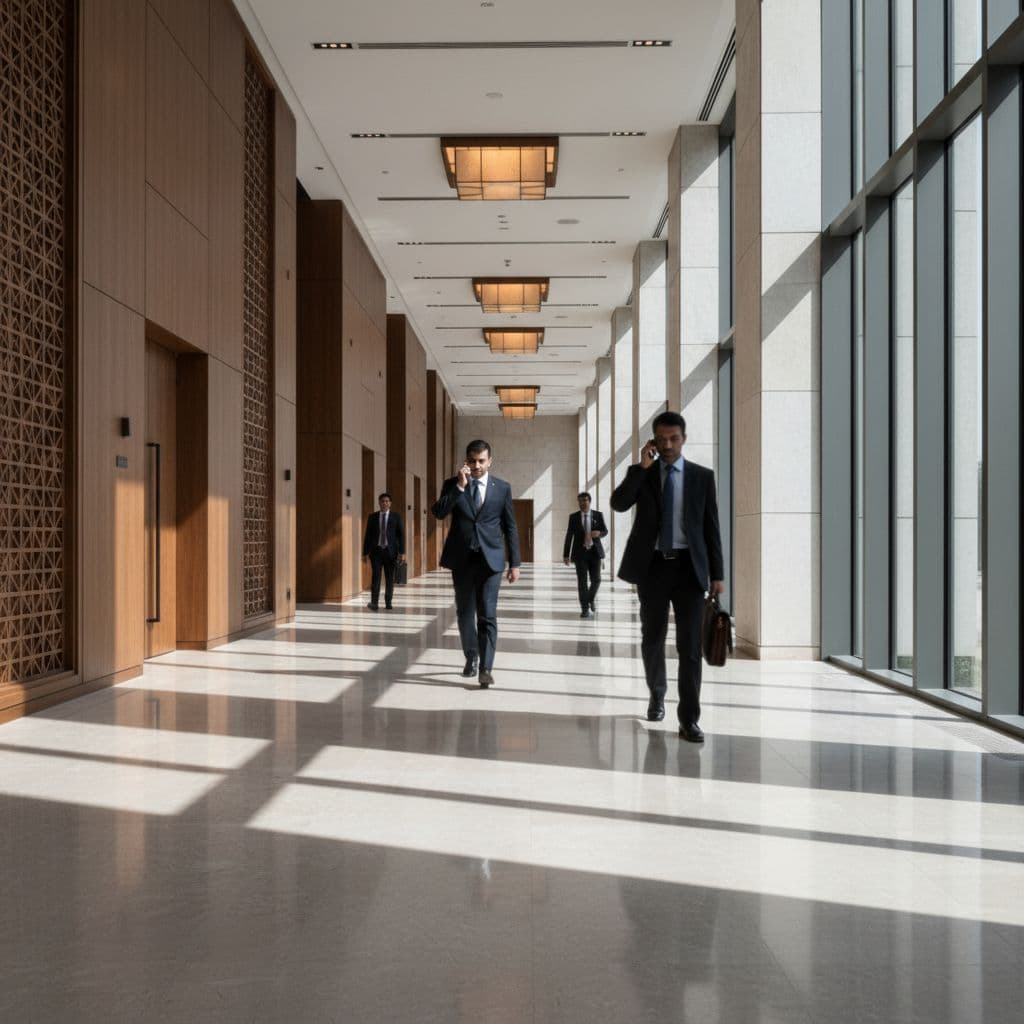 Washington prepara nova ronda de negociações com Teerão após falhanço inicial