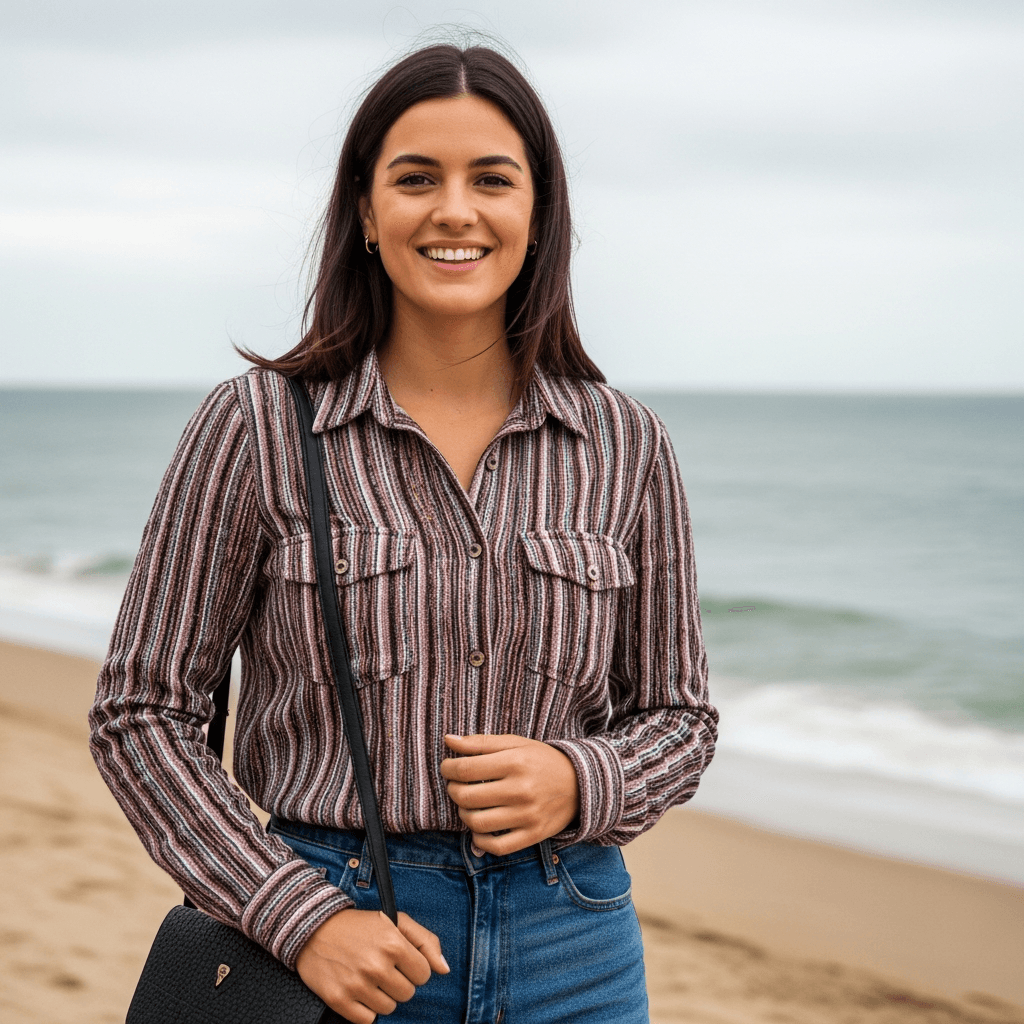 Zimbabué recupera estátua centenária e restos mortais da era colonial